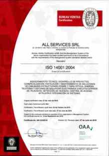 iso14001_2004